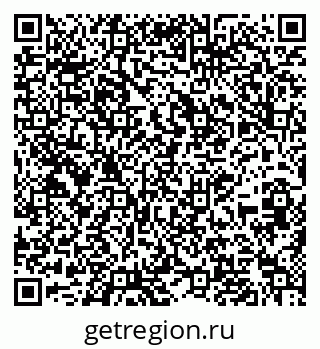 79639299374
