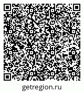 79639299375