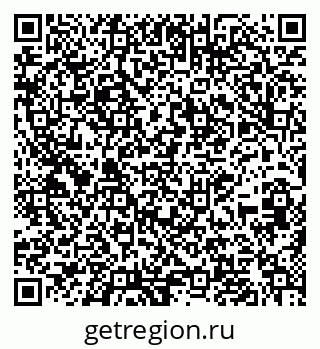 79639299379