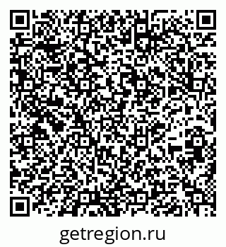 79639299380