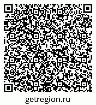 79639299381