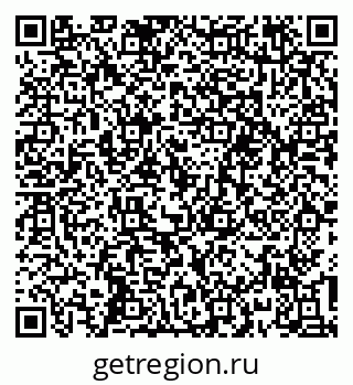79639299382