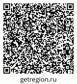 79639299386