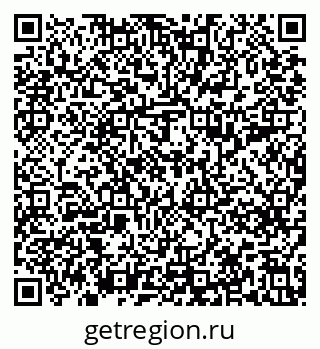 79639299387