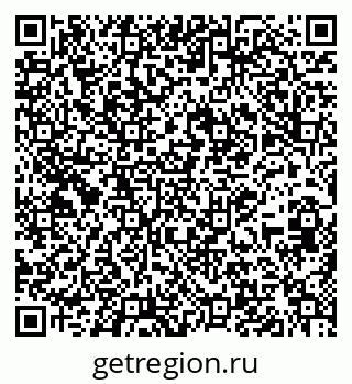 79639299389