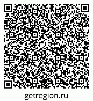 79639299390