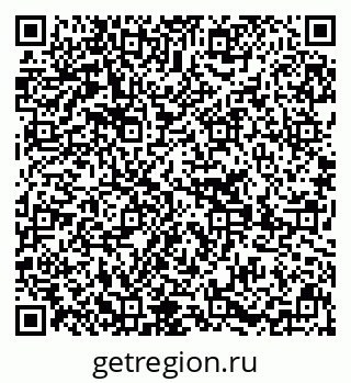 79639299400