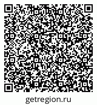 79639299402
