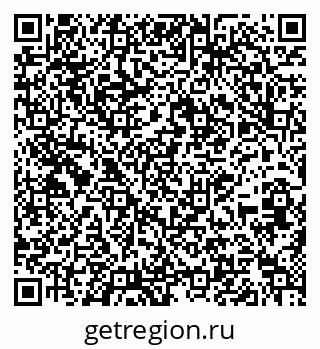 79639299404