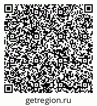 79639299406