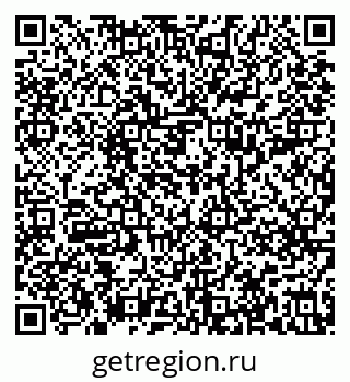 79639299409