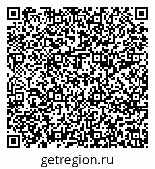 79639299410