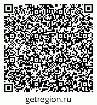 79639299415