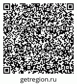79639299417