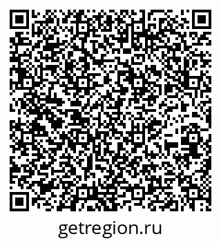 79639299419