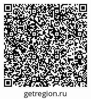 79639299420