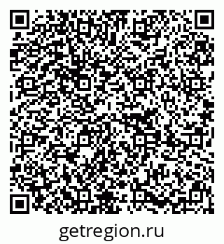 79639299421