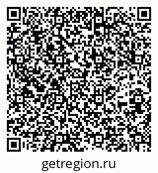 79639299429