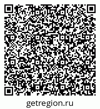 79639299432