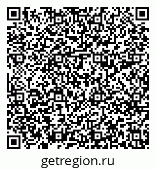 79639299433