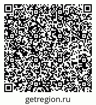 79639299436