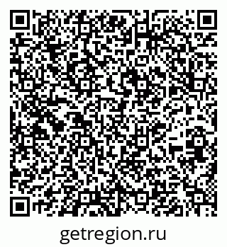 79639299442