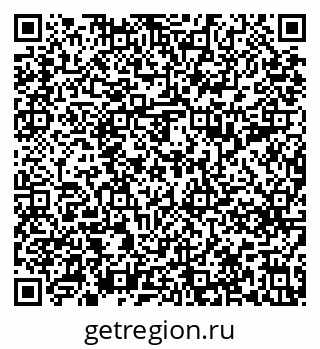 79639299443