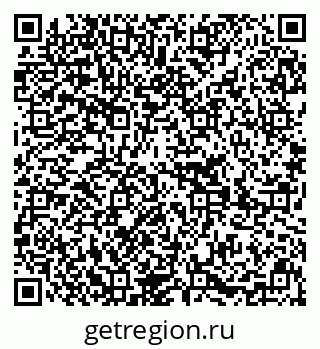 79639299450