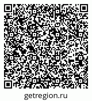 79639299454