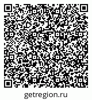 79639299459