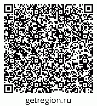 79639299465