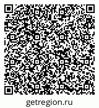 79639299468