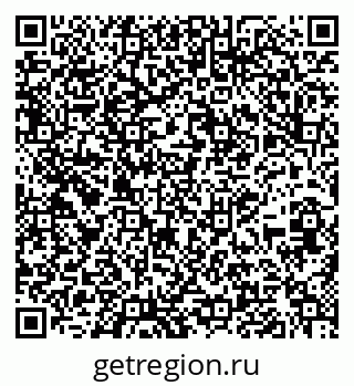 79639299469