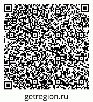 79639299473