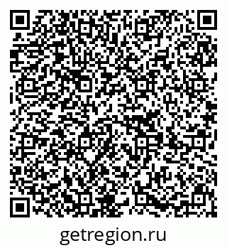 79639299474
