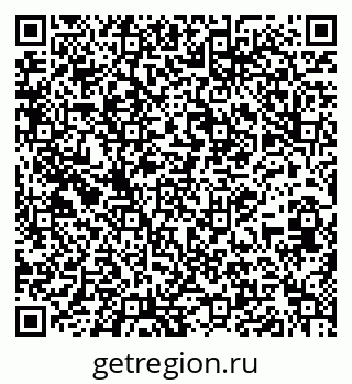 79639299480