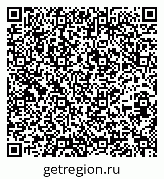 79639299482