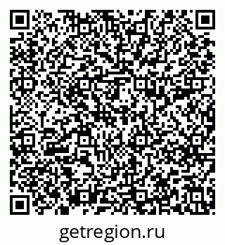 79639299484
