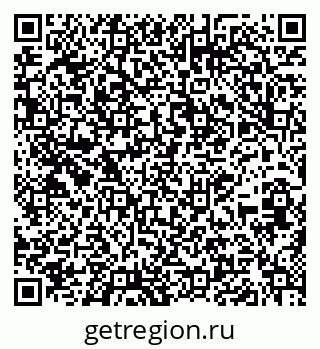 79639299488