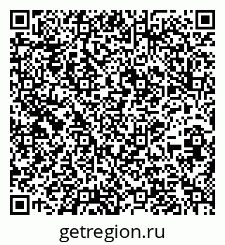 79639299490