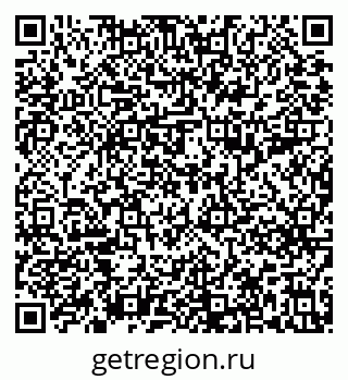 79639299493
