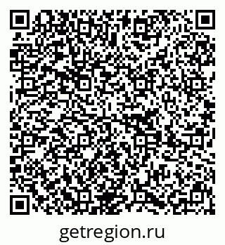 79639299498