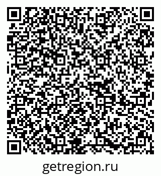 79639299501