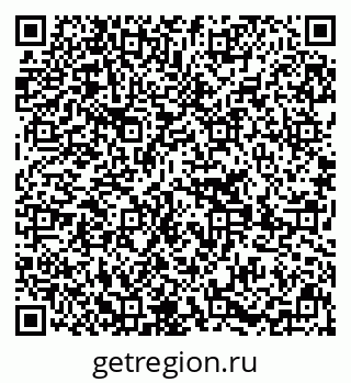 79639299502