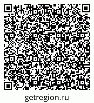 79639299503