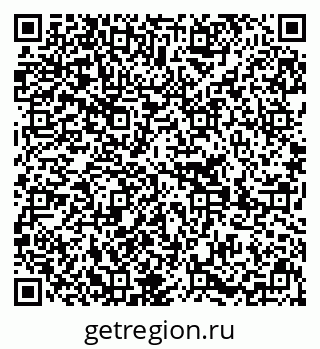 79639299508
