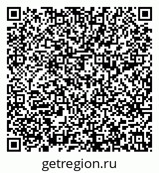 79639299509