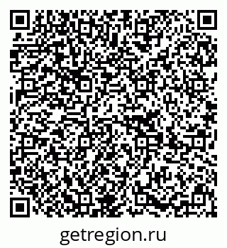 79639299510