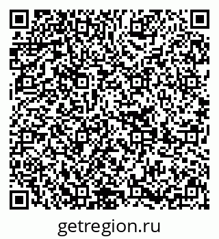 79639299513