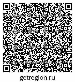 79639299516